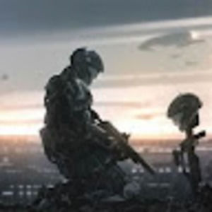 Meet your Posher, Connor